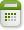 BCIS Calculator